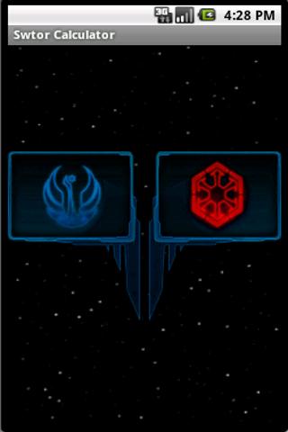 Swtor Talent Calculator