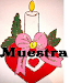 Creaciones Tuti  En Costa Rica