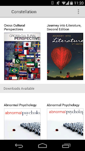 How to mod Constellation for Ashford lastet apk for laptop