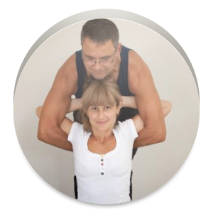 Юмейхо студио Relax-s.apk 1.0.513