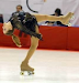 Clases De Patin Artistico