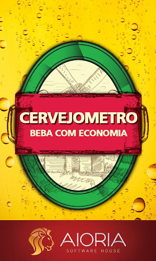 Cervejometro