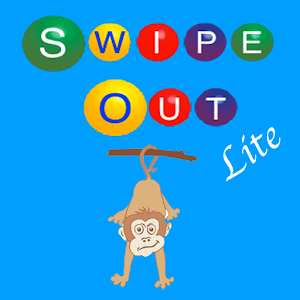 SwipeOut Lite.apk 1.0.1