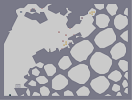 Thumbnail of the map 'Dragging a Dead Deer up a Hill'