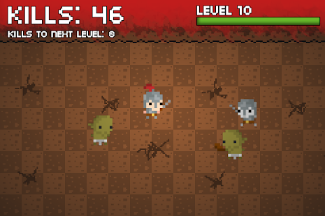 How to get Lone Knight lastet apk for pc