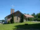 Bethel Pentecostal Church