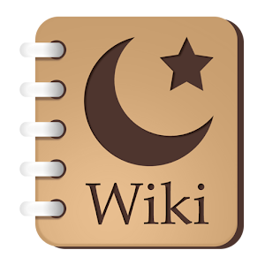 Wiki Islam.apk 1.0