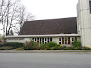 Dunbar Heights Baptist Church