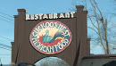 Cuckoo' Nest Mexican Restaurant