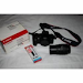 Ofertacanon Eos Rebel G  Lente Sigma 28105 M