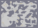 Thumbnail of the map '#7'