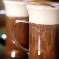 Irish Coffee