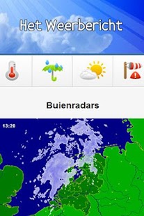How to install Het Weerbericht patch 1.1 apk for android