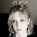 Carol Kane