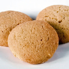 Original Girl Scout Cookies