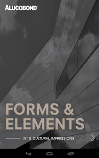 How to mod Forms & Elements 1.0.4 unlimited apk for pc