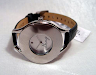 Reloj Dkny Ny3987 Negro De Acero Inoxidable