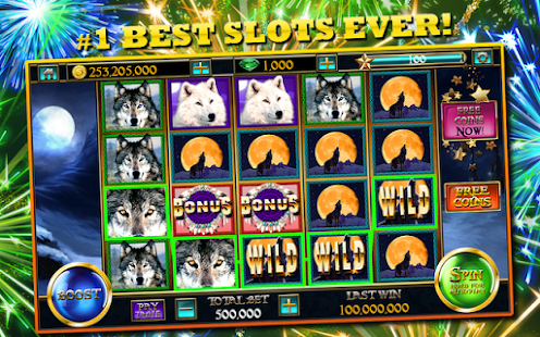 slot machine games for windows phone slot machine games for windows phone