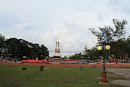 Monument Proklamasi Banda Aceh