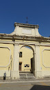 Chiaravalle - Vecchia Chiesa