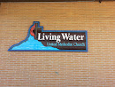 Living Water United Methodist Church 