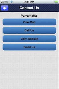 How to download ProTime Savers 1.0.1 mod apk for bluestacks