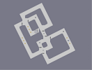 Thumbnail of the map '23-0 Chainlink'