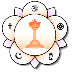 Sai Inspires.apk 1.5.1