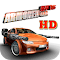 hack de Armored Car HD (Racing Game) gratuit télécharger