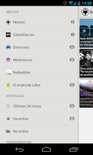 How to install Redeslibre patch 2.7.1 apk for bluestacks