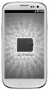 How to download My Pocket (FREE) lastet apk for laptop