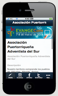 How to download APASur 1.1.2.9 mod apk for bluestacks