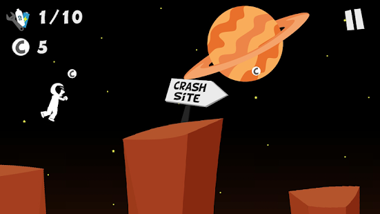 How to mod Spaceman mod apk for laptop