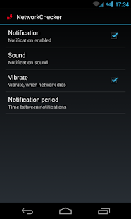 How to get Network Checker 1.0 mod apk for laptop