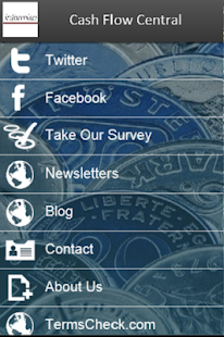 How to download Cash Flow Central 2.0 mod apk for android