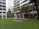 Solo Shelter Of Hougang Ave 9