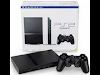 Alquiler De Play Satation 2