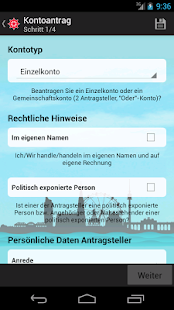 download DenizBank AG - Österreich free