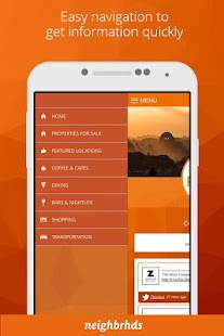 How to install Central Richmond, SF patch 1.11 apk for pc