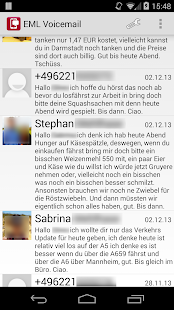 How to install EML Voicemail patch 1.3.1 apk for android