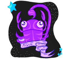 Scorpio