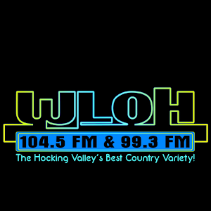 WLOH Radio.apk 1.0