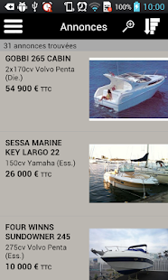 How to mod Marine Center Saint Cyprien patch 1.0.1 apk for bluestacks