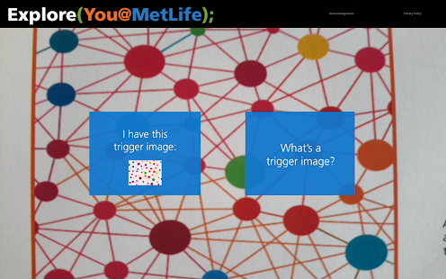 How to get MetLife Synapse patch 1.14 apk for pc
