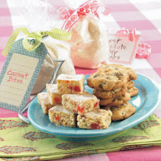 Master Cookie Mix