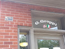 G. Groppi Groceries