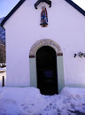 Anderl Kapelle