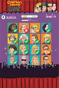 How to install Cartoon Promi Quiz lastet apk for pc