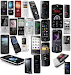 Venta De Celulares A Excelentes Precios