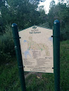 Suburban Trail System Park